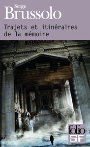 Image de Trajets et itinéraires de la mémoire