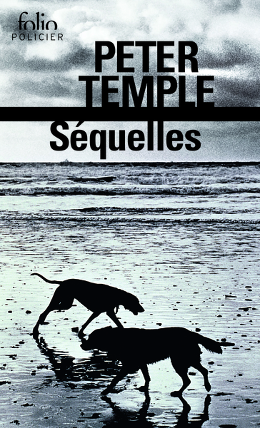 Picture of Séquelles