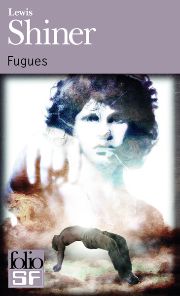 Image de Fugues