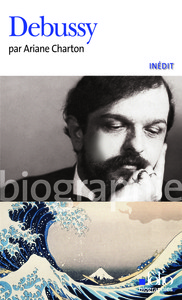 Image de Debussy