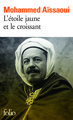 Image de L'Étoile jaune et le Croissant