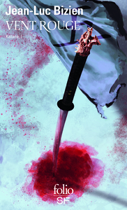 Image de Vent rouge
