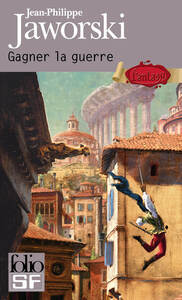 Image de GAGNER LA GUERRE