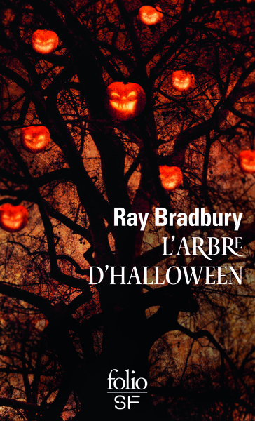 Image de L'Arbre d'Halloween