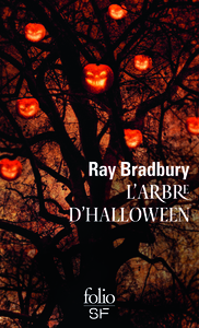 Image de L'Arbre d'Halloween