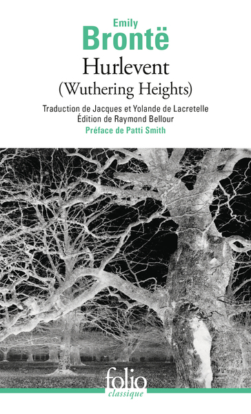 Picture of Hurlevent