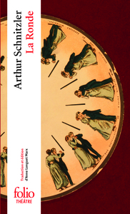 Image de La Ronde