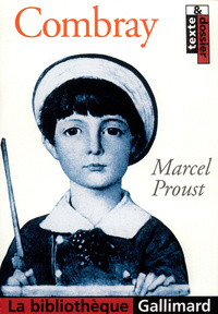 Picture of Combray