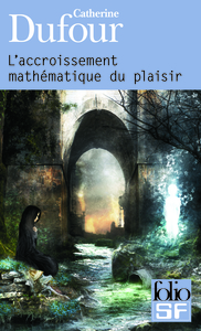 Image de L'accroissement mathématique du plaisir
