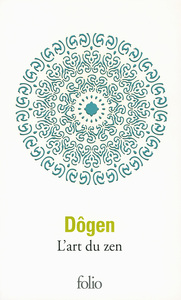 Image de L'art du zen