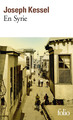 Image de En Syrie