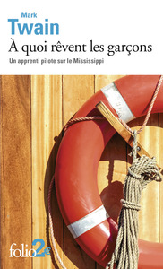 Picture of À quoi rêvent les garçons