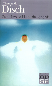Image de Sur les ailes du chant