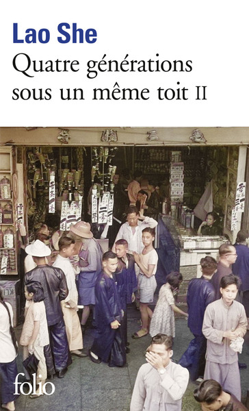 Image de A la paix ! -  Affaire guêpes