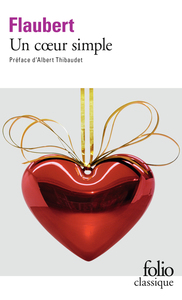 Picture of Un coeur simple