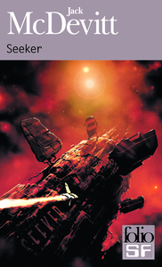 Image de SEEKER