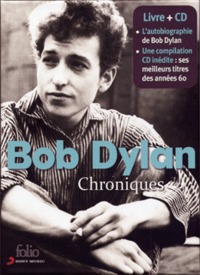 Image de Chroniques