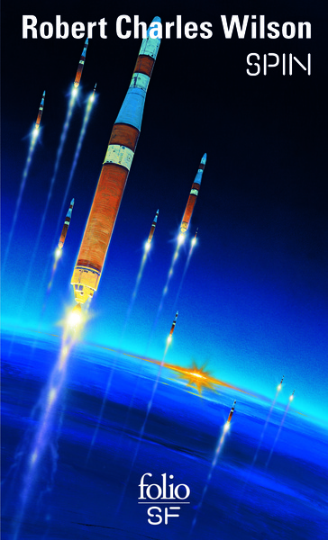 Image de Spin