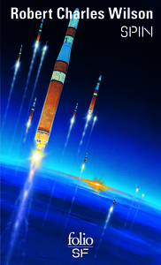 Image de Spin