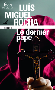 Picture of Le dernier pape