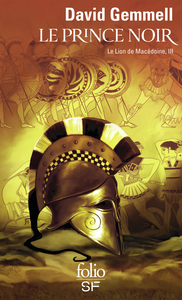 Picture of Le Prince Noir