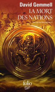 Picture of La Mort des Nations