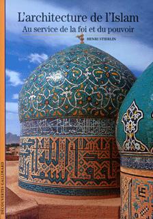 Image de L'Architecture de l'Islam