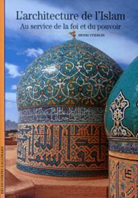 Image de L'Architecture de l'Islam