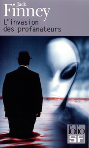 Picture of L'invasion des profanateurs