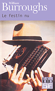 Picture of LE FESTIN NU