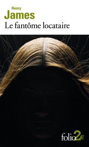 Picture of Le fantôme locataire/Histoire singulière de quelques vieux habits