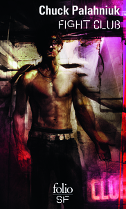 Image de Fight Club