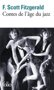 Image de Contes de l'âge du jazz