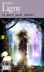 Image de La mort peut danser