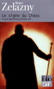 Image de Le signe du Chaos