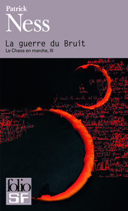 Image de La guerre du Bruit