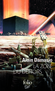 Image de La Zone du Dehors