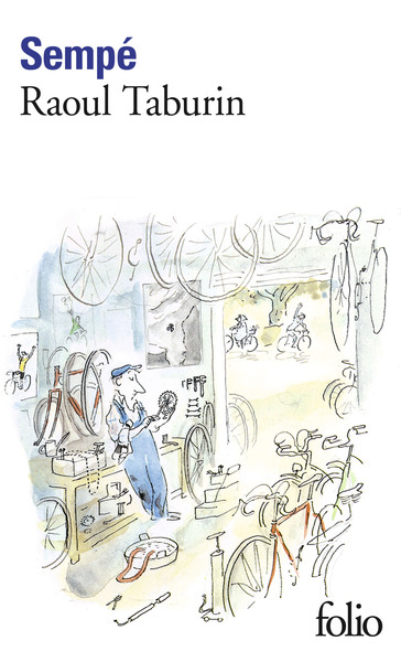 Image de Raoul Taburin