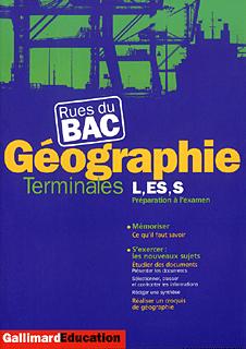 Image de Géographie
