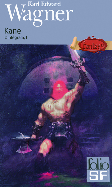 Image de Kane