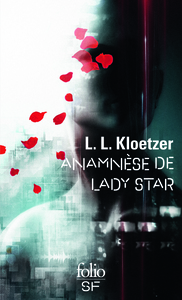 Image de Anamnèse de Lady Star