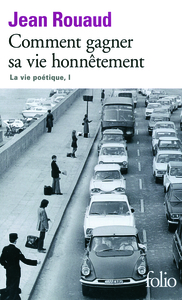 Image de Comment gagner sa vie honnêtement