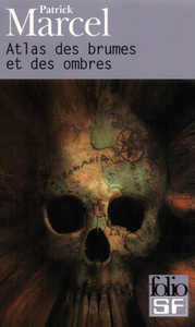 Image de Atlas des brumes et des ombres