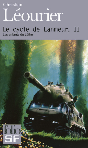 Image de Le cycle de Lanmeur