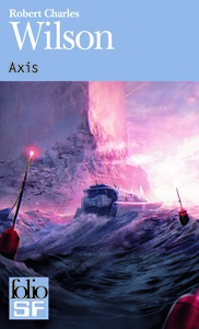 Image de AXIS