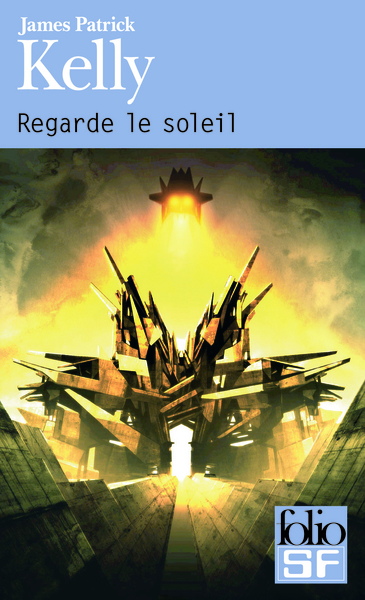 Image de Regarde le soleil