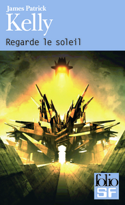 Image de Regarde le soleil