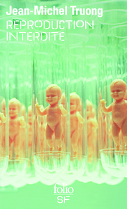 Image de Reproduction interdite