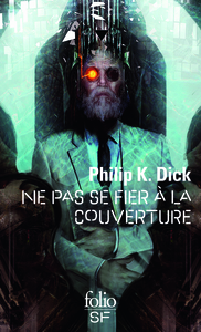 Image de Ne pas se fier à la couverture