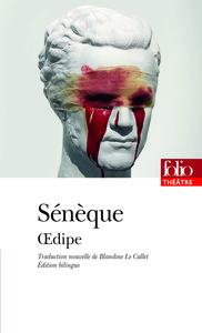 Image de Œdipe